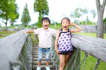 市区町村別保養所契約一覧