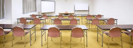 休憩・会議室料金