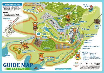 ennai-mapのサムネイル
