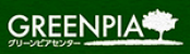 greenpiacenter