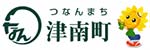 bn_tsunan