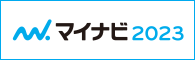 banner_logo_195_60